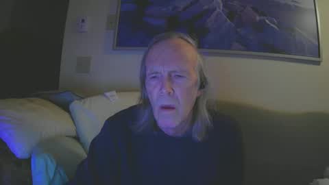rickl56 online show from 12-09-24, 11:03