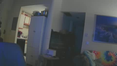 rickl56 online show from 12-02-25, 01:44