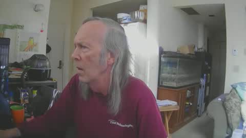 rickl56 online show from 02-12-26, 04:57