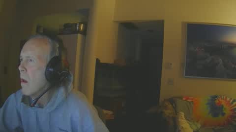 rickl56 online show from 02-21-26, 01:39