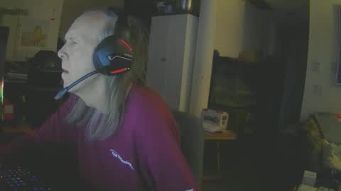 rickl56 online show from 03-24-26, 11:10