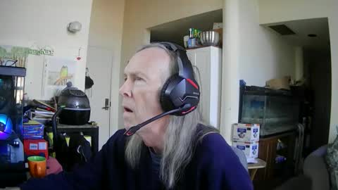Snapshot of rickl56 chatting on 04-03-26, 09:46 rickl56 online show from 04-03-26, 09:46