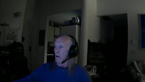 Snapshot of rickl56 chatting on 04-10-26, 02:17 rickl56 online show from 04-10-26, 02:17