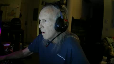 Snapshot of rickl56 chatting on 04-14-26, 02:50 rickl56 online show from 04-14-26, 02:50