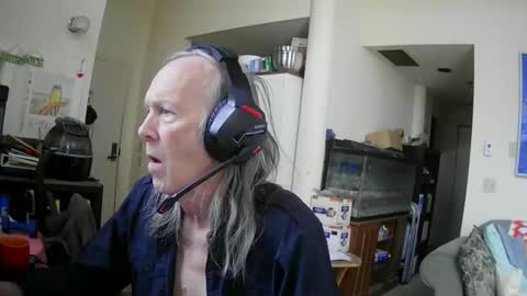Snapshot of rickl56 chatting on 04-21-26, 07:28 rickl56 online show from 04-21-26, 07:28