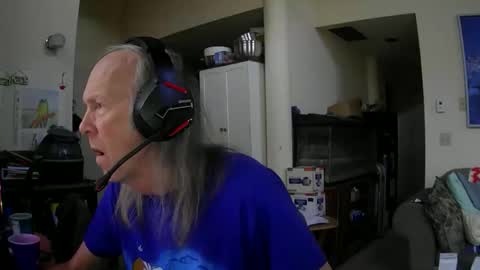 Snapshot of rickl56 chatting on 04-23-26, 10:12 rickl56 online show from 04-23-26, 10:12