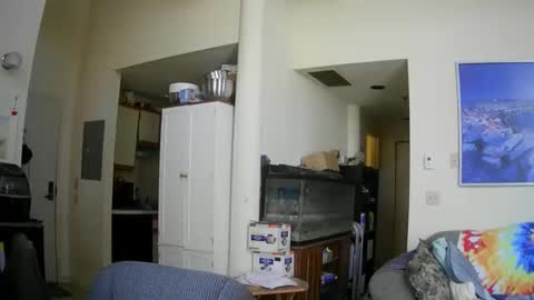Snapshot of rickl56 chatting on 04-26-26, 07:55 rickl56 online show from 04-26-26, 07:55