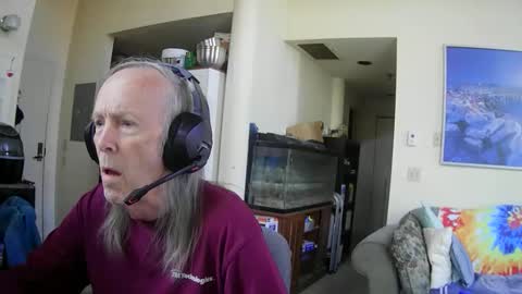 Snapshot of rickl56 chatting on 05-01-26, 08:46 rickl56 online show from 05-01-26, 08:46