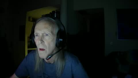 Snapshot of rickl56 chatting on 05-19-26, 12:16 rickl56 online show from 05-19-26, 12:16