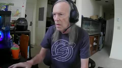 Snapshot of rickl56 chatting on 05-25-26, 03:29 rickl56 online show from 05-25-26, 03:29