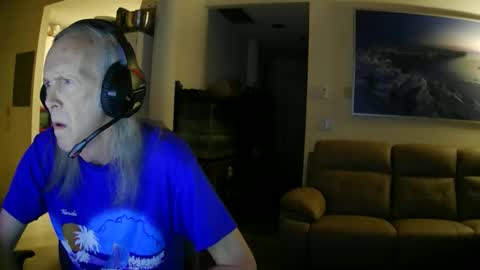 Snapshot of rickl56 chatting on 05-29-26, 01:25 rickl56 online show from 05-29-26, 01:25