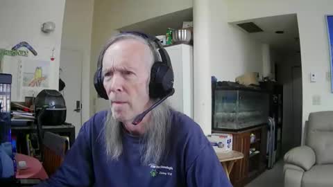 Snapshot of rickl56 chatting on 05-30-26, 07:44 rickl56 online show from 05-30-26, 07:44