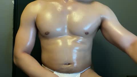 R online show from 03-07-25, 10:56