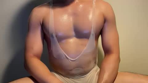 R online show from 10-10-25, 07:29