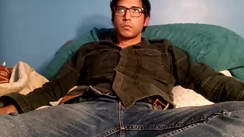 rickmesas2 online show from 12-03-24, 08:49