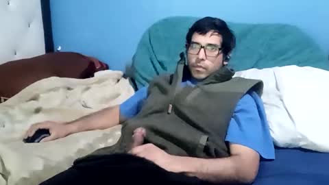 rickmesas2 online show from 12-12-24, 10:56