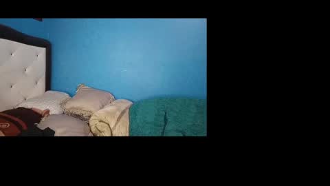 rickmesas2 online show from 01-29-25, 12:24