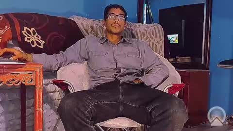 rickmesas2 online show from 09-09-25, 06:46