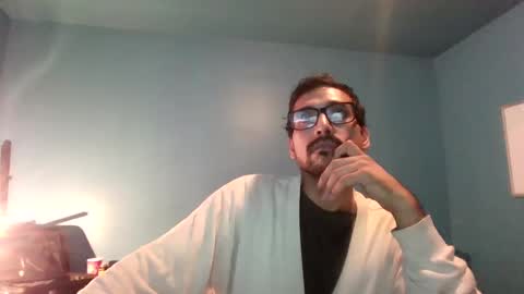 rickmesas2 online show from 09-23-25, 10:18