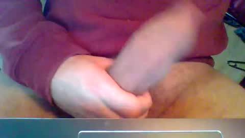 Snapshot of rickplaag33 chatting on 11-04-25, 10:14 rickplaag33 online show from 11-04-25, 10:14