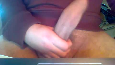 Snapshot of rickplaag33 chatting on 12-02-25, 12:32 rickplaag33 online show from 12-02-25, 12:32