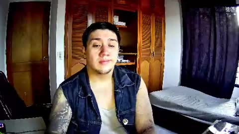RICK online show from 06-14-26, 10:23