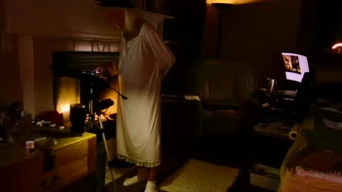 PINK HOLE TWINK online show from 12-03-24, 06:26