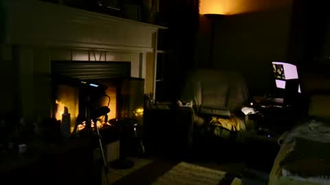 PINK HOLE TWINK online show from 12-05-24, 05:59