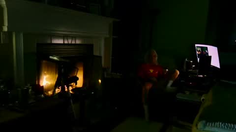 PINK HOLE TWINK online show from 12-07-24, 06:54