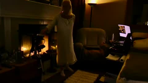 PINK HOLE TWINK online show from 12-08-24, 06:33