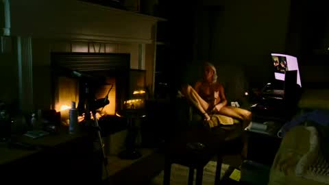 PINK HOLE TWINK online show from 12-09-24, 03:07