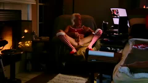 PINK HOLE TWINK online show from 12-14-24, 03:18