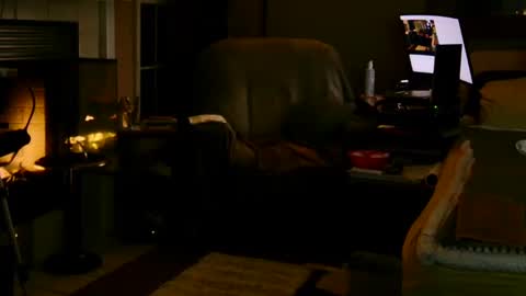 PINK HOLE TWINK online show from 12-18-24, 07:04