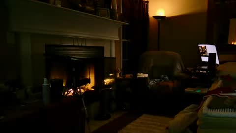 PINK HOLE TWINK online show from 12-19-24, 08:56