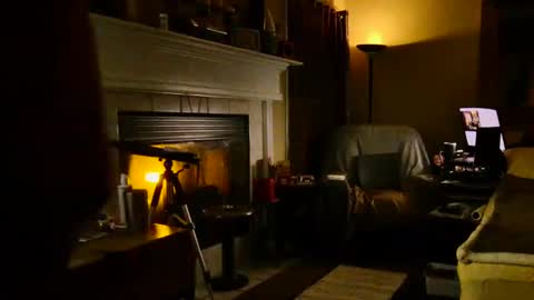 PINK HOLE TWINK online show from 01-20-25, 01:18