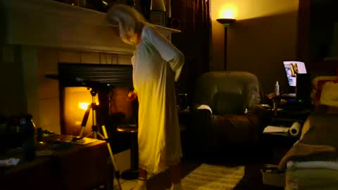 PINK HOLE TWINK online show from 02-15-25, 05:19