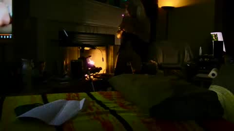 PINK HOLE TWINK online show from 10-20-25, 02:34