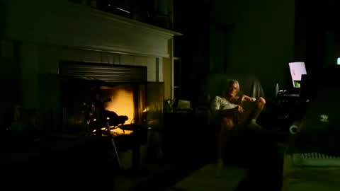 PINK HOLE TWINK online show from 11-10-25, 07:29