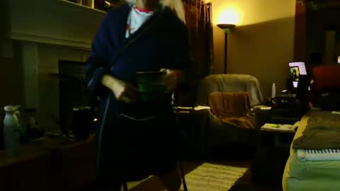 PINK HOLE TWINK online show from 11-28-25, 01:08