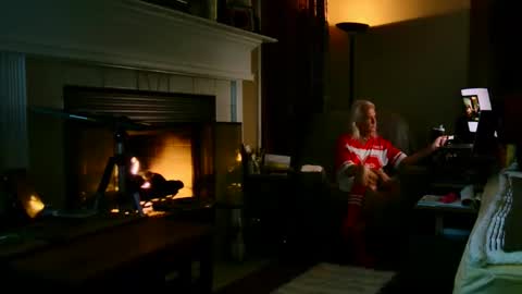 PINK HOLE TWINK online show from 01-17-26, 05:45