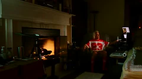 PINK HOLE TWINK online show from 02-28-26, 03:18