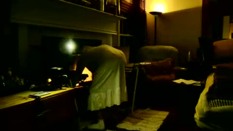 PINK HOLE TWINK online show from 05-12-26, 02:30