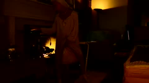PINK HOLE TWINK online show from 05-14-26, 02:40