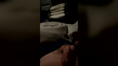 ricksterrush69 online show from 07-31-26, 03:06