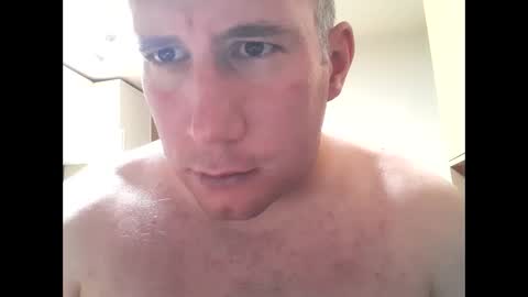 ricky200109 online show from 09-10-25, 08:14