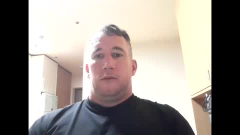 ricky200109 online show from 09-11-25, 05:51