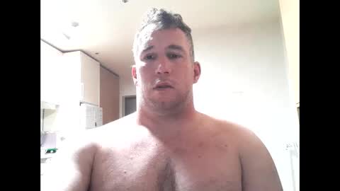 ricky200109 online show from 09-17-25, 06:26