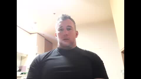 ricky200109 online show from 09-19-25, 04:47