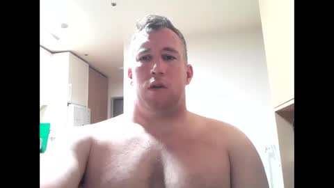 ricky200109 online show from 09-22-25, 12:34