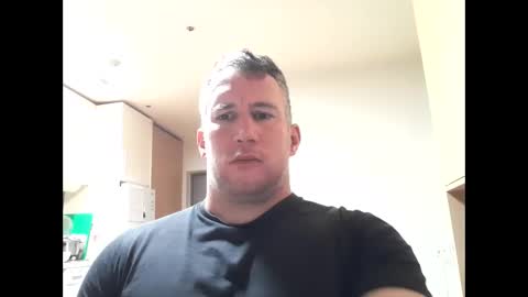 ricky200109 online show from 09-23-25, 07:00